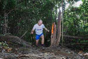 BIB: 
                            <button type="button" onclick="openModal(25791006)" class="btn btn-primary btn-sm float-right btn-popup" data-toggle="modal" data-target=".modal-high-quality">
                        <i class="fas fa-shopping-cart"></i> Add to Cart
                    </button>
                                            <button type="button" onclick="isThisMe(25791006, true)" class="btn btn-success btn-sm float-right btn-popup btn-isme hidden" data-toggle="tooltip" data-placement="bottom" title="นี่คือรูปของคุณใช่ไหม คลิกที่นี่เพื่อเอาเข้าอัลบั้ม">
                        <i class="fas fa-plus"></i> Add to album
                    </button>
                    <button type="button" onclick="isThisMe(25791006, false)" class="btn btn-warning btn-sm float-right btn-popup btn-isnotme hidden">
                        <i class="fas fa-ban"></i> Remove from album
                    </button>